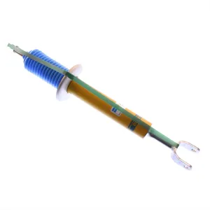 Bilstein B6 Performance Series Shocks and Struts 35-116288