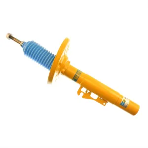 Bilstein B6 Performance Series Shocks and Struts 35-122180