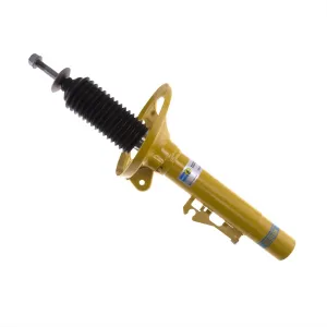 Bilstein B6 Performance Series Shocks and Struts 35-135944