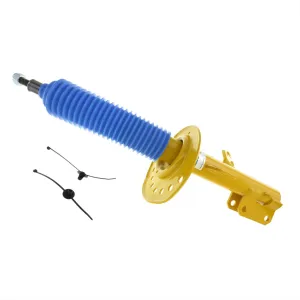 Bilstein B6 Performance Series Shocks and Struts 35-227526