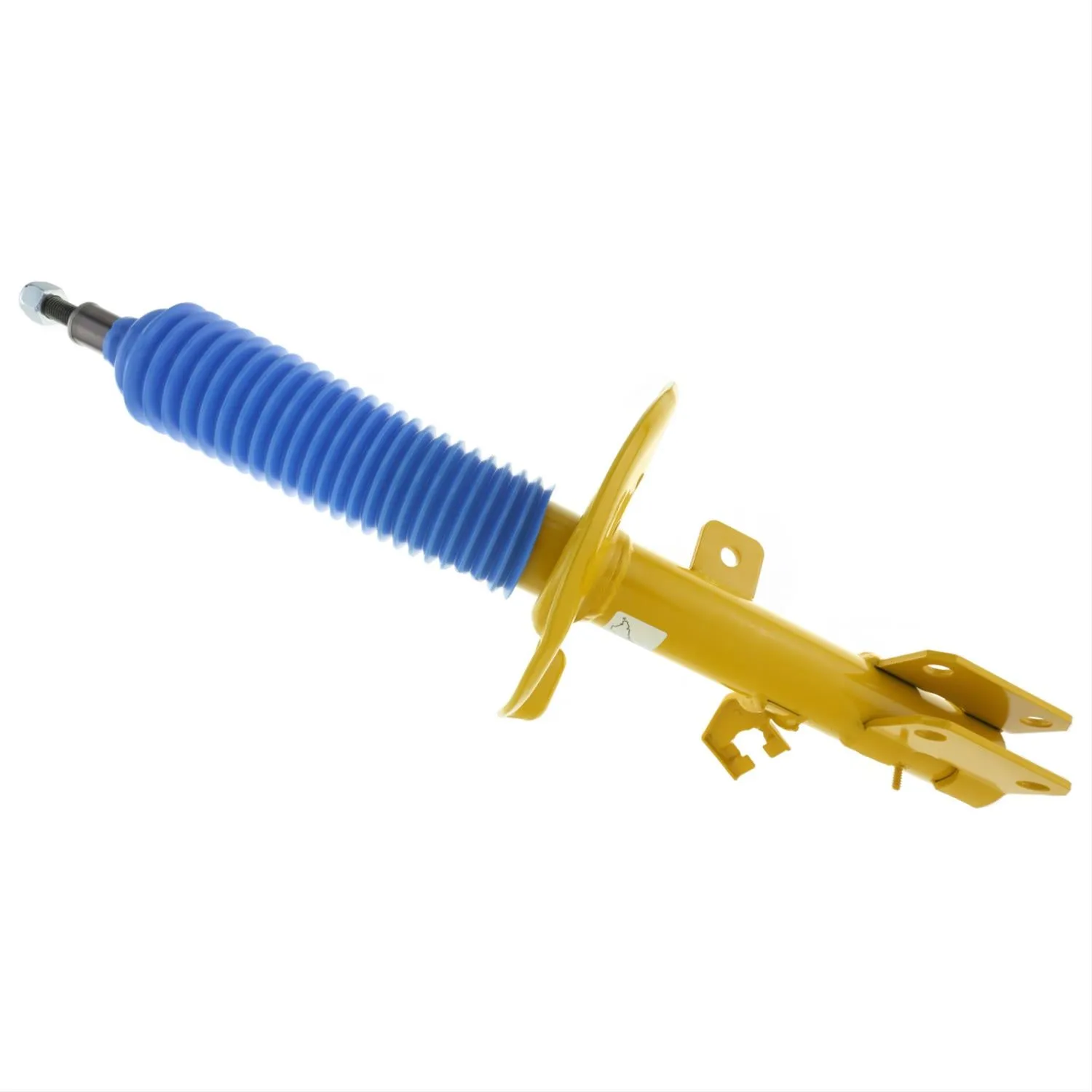 Bilstein B6 Performance Series Shocks and Struts 35-227526