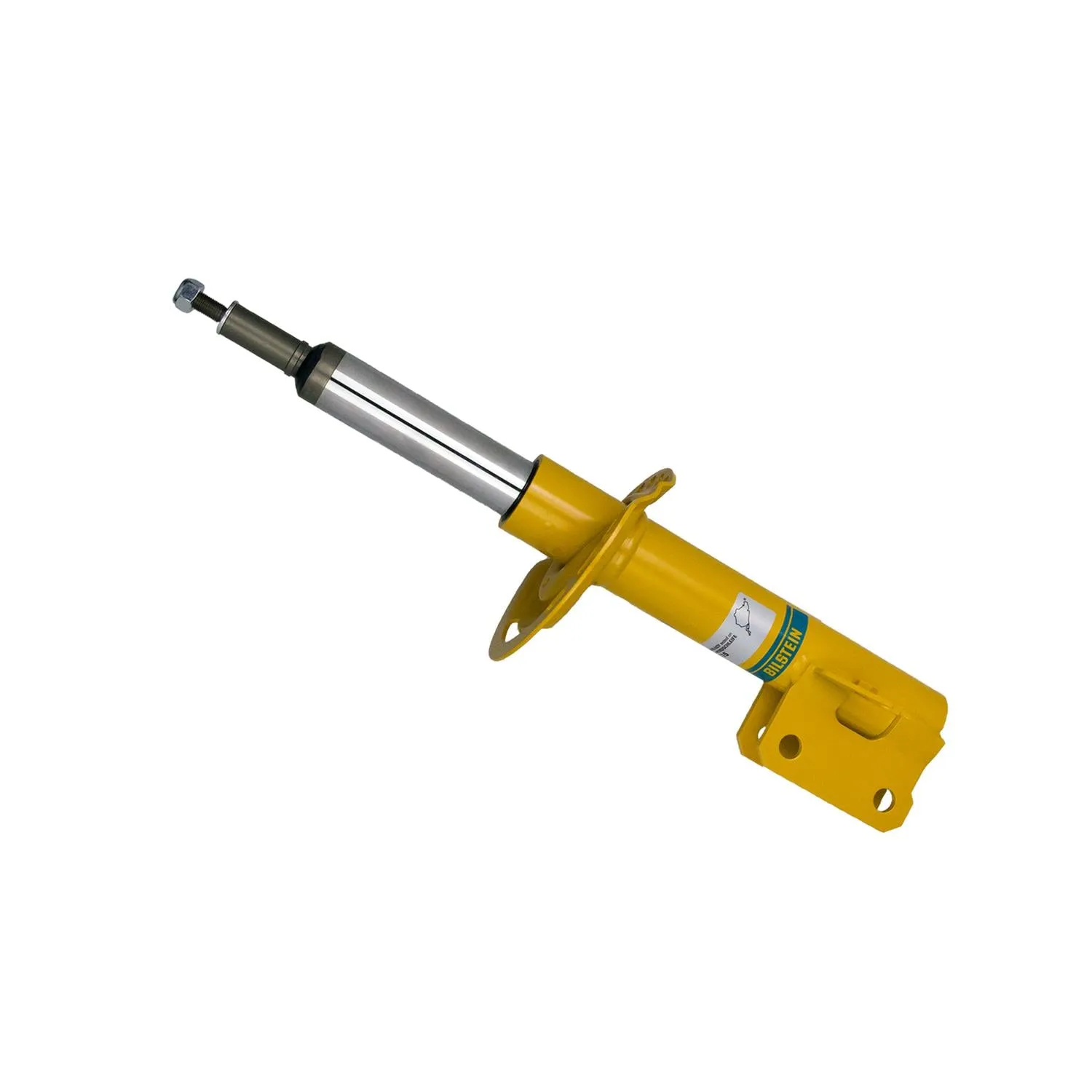 Bilstein B6 Performance Series Shocks and Struts 35-252115