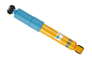 Bilstein B6 Performance Shocks Chevy Cobalt (2005-2010) Rear Only