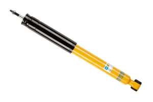 Bilstein B6 Performance Shocks Chrysler Crossfire (2004-2006) Front or Rear