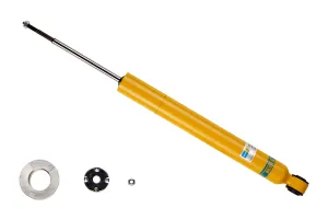 Bilstein B6 Performance Shocks Nissan 240SX S14 (1995-1998) Rear Only