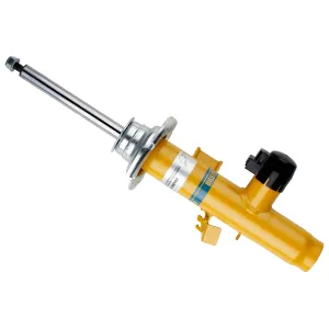 Bilstein B6 Performance Struts Porsche Cayman (2014-2016) w/ Electronic Suspension [DampTronic] Front or Rear