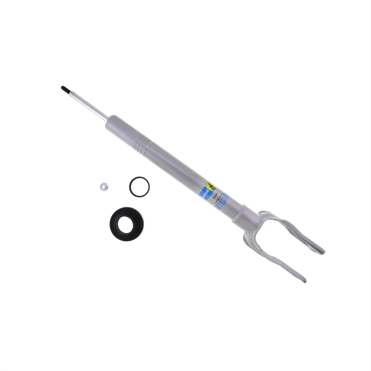 Bilstein B8 5100 Series Shocks 24-225434