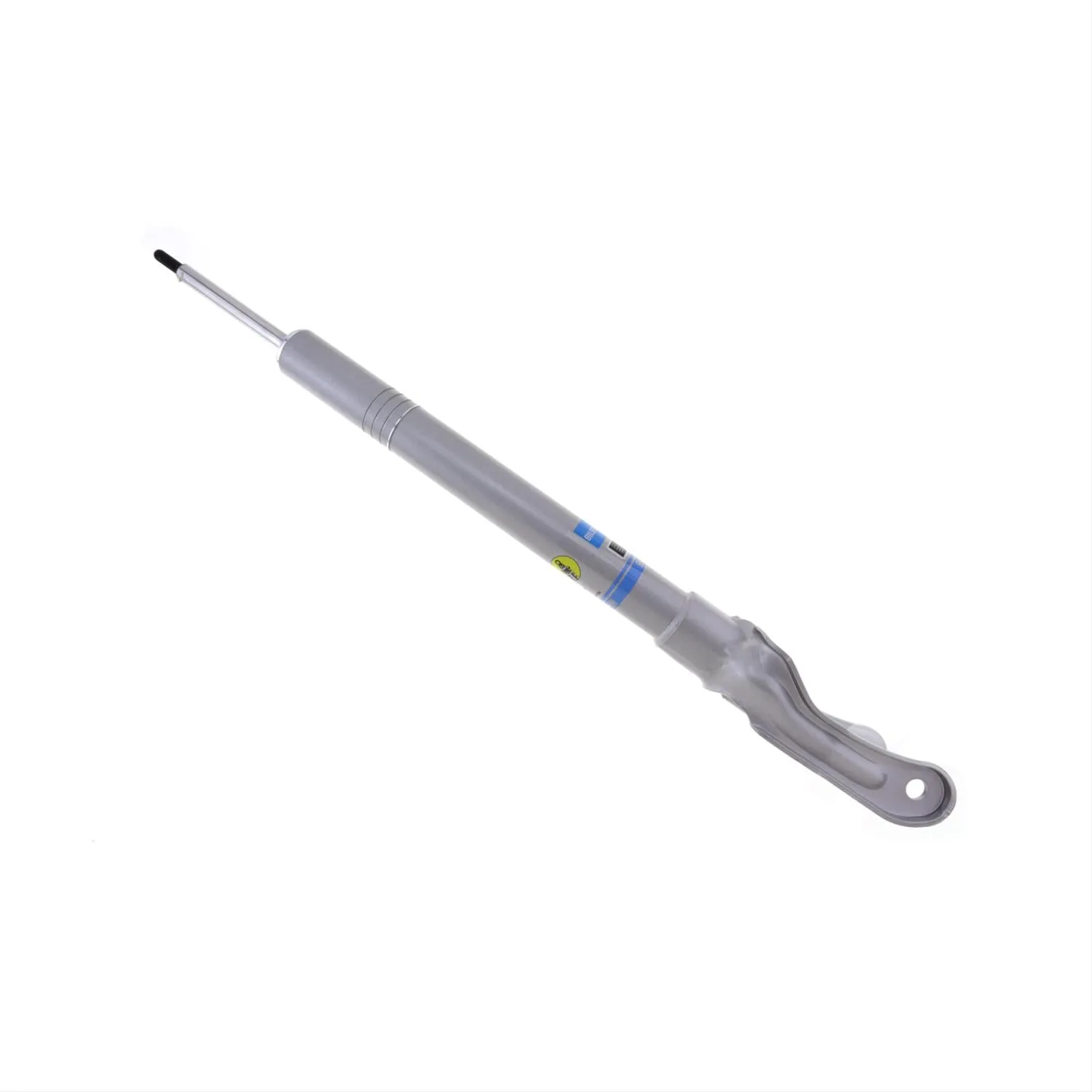 Bilstein B8 5100 Series Shocks 24-225434