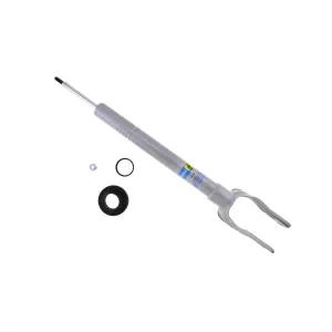 Bilstein B8 5100 Series Shocks 24-225434