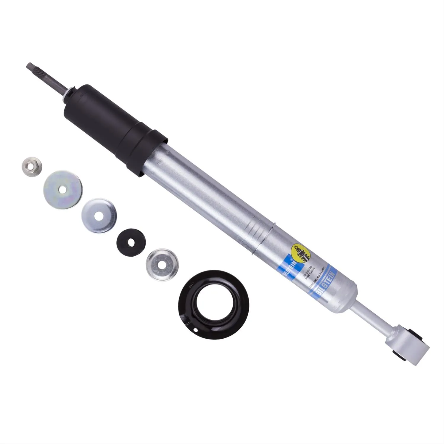 Bilstein B8 5100 Series Shocks 24-263108