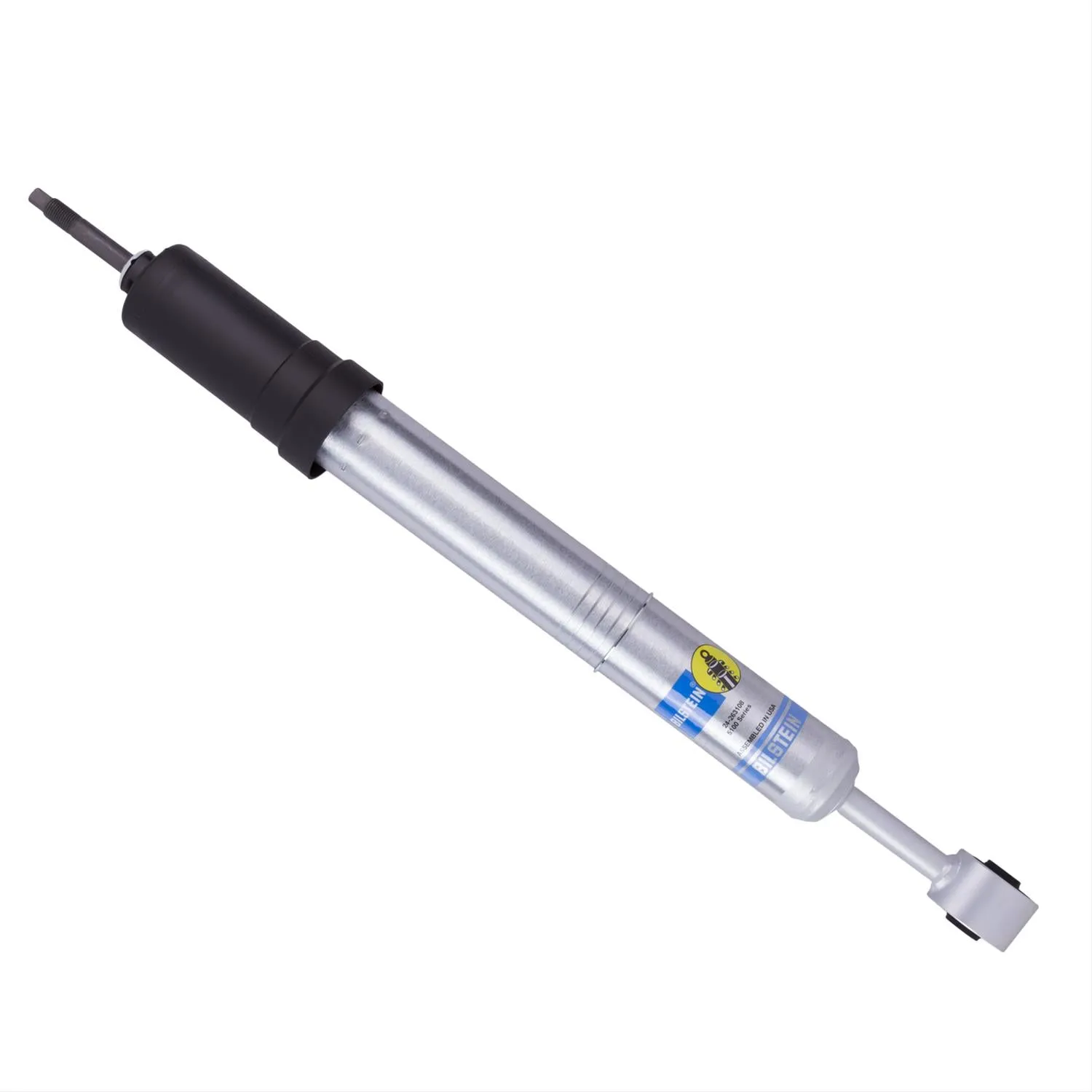 Bilstein B8 5100 Series Shocks 24-263108