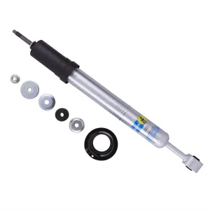 Bilstein B8 5100 Series Shocks 24-263108