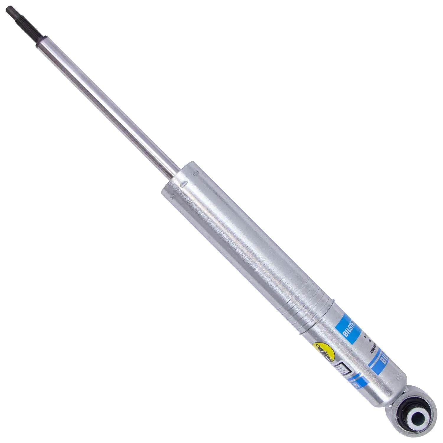 Bilstein B8 5100 Series Shocks 24-317474