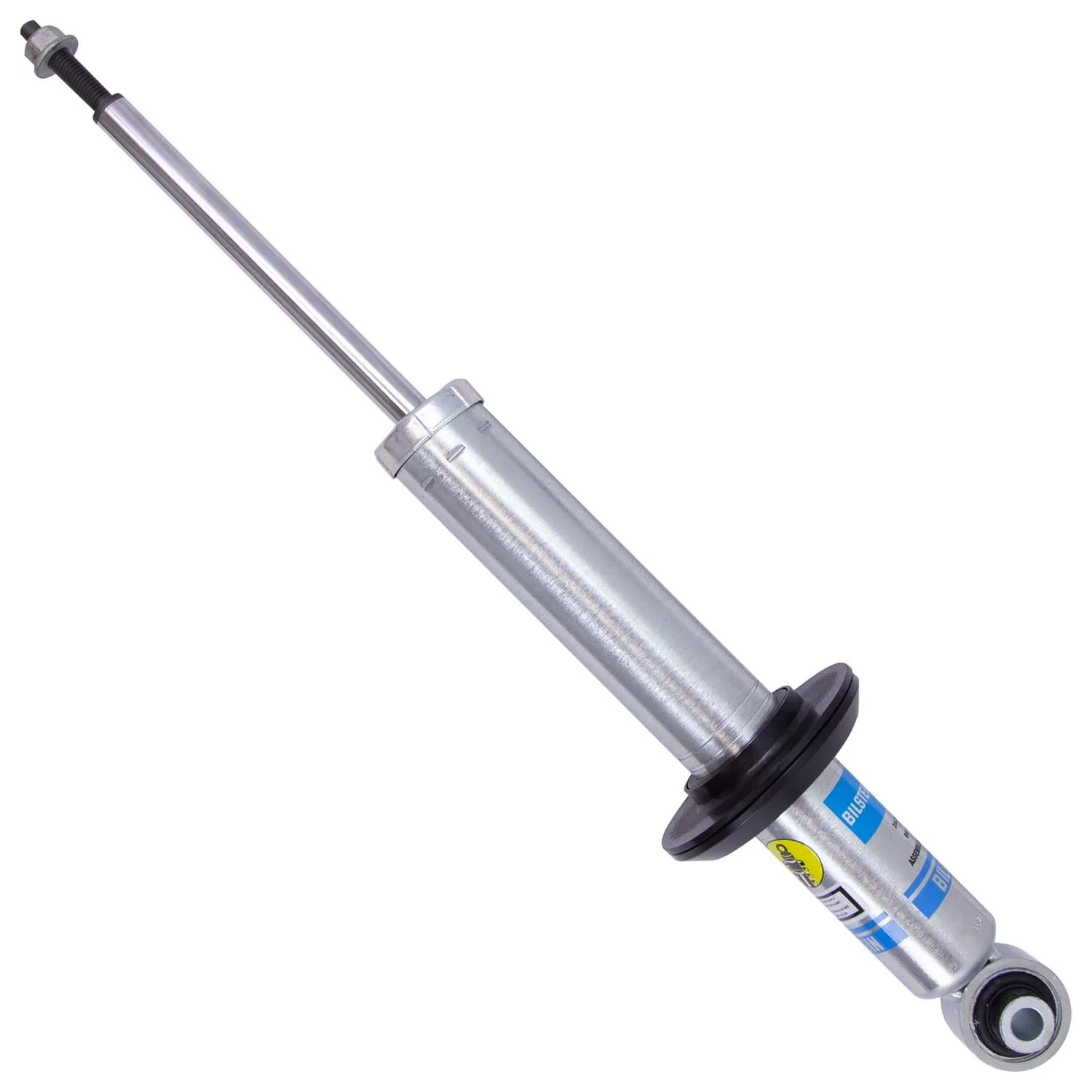 Bilstein B8 5100 Series Shocks 24-317474