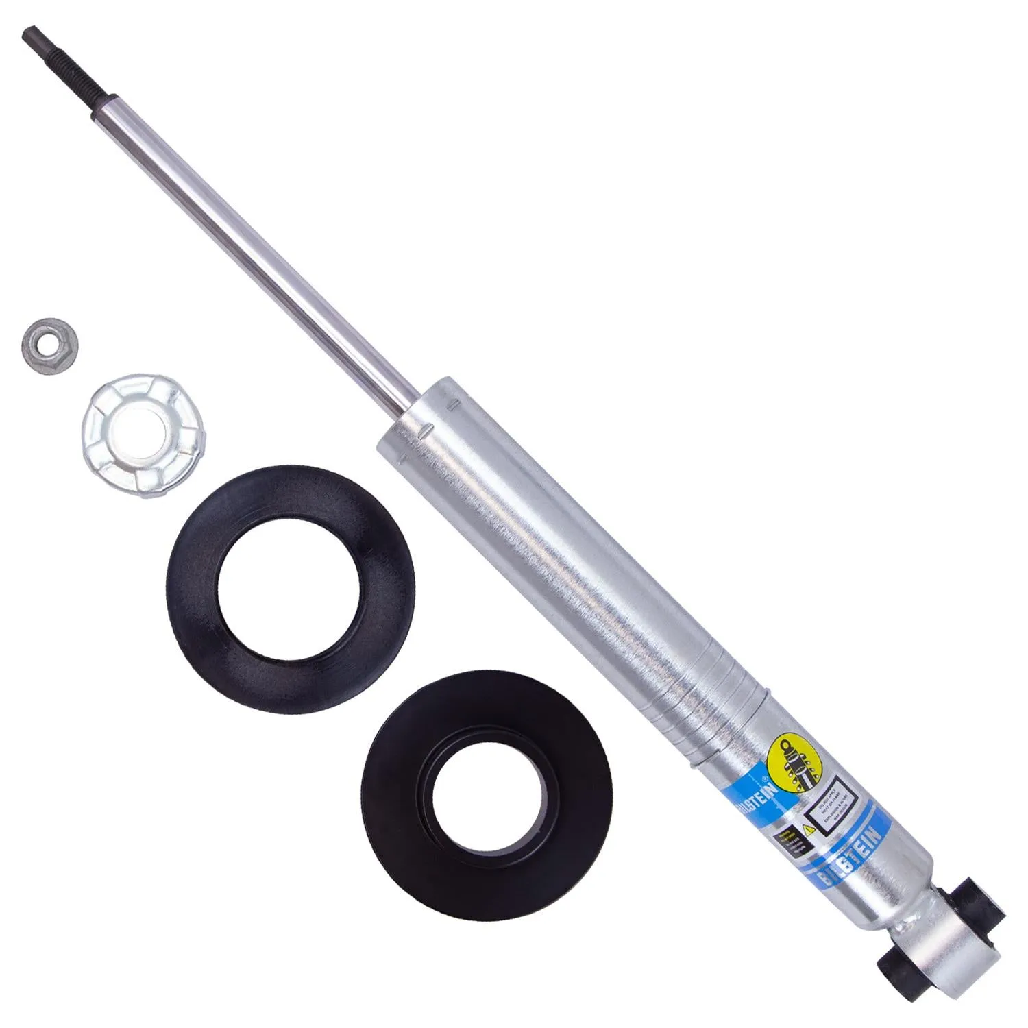 Bilstein B8 5100 Series Shocks 24-317474