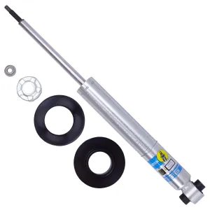 Bilstein B8 5100 Series Shocks 24-317474