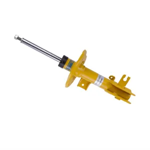 Bilstein B8 Performance Plus Series Shocks and Struts 22-243065