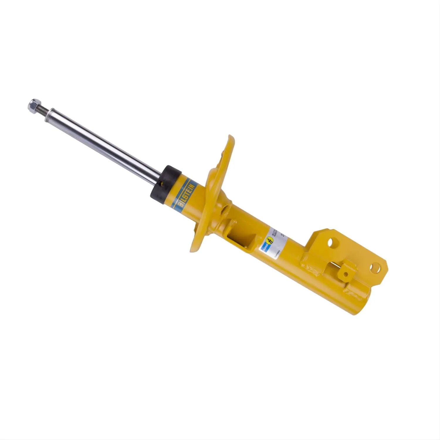 Bilstein B8 Performance Plus Series Shocks and Struts 22-243065