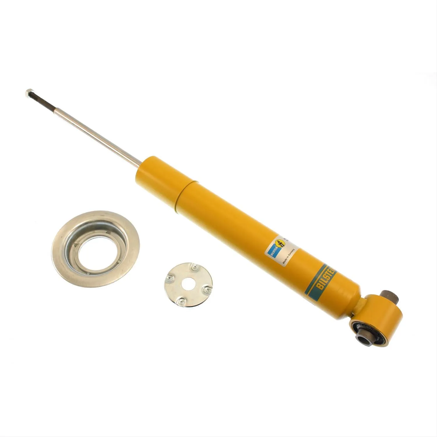 Bilstein B8 Performance Plus Series Shocks and Struts 24-021388