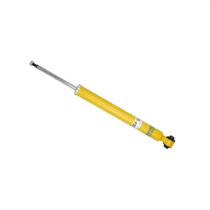 Bilstein B8 Performance Plus Series Shocks and Struts 24-232074
