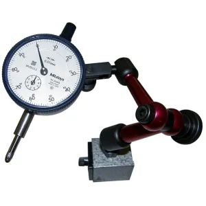 Blade alignment kit