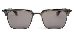 Blake Kuwahara® BK1008 SUN