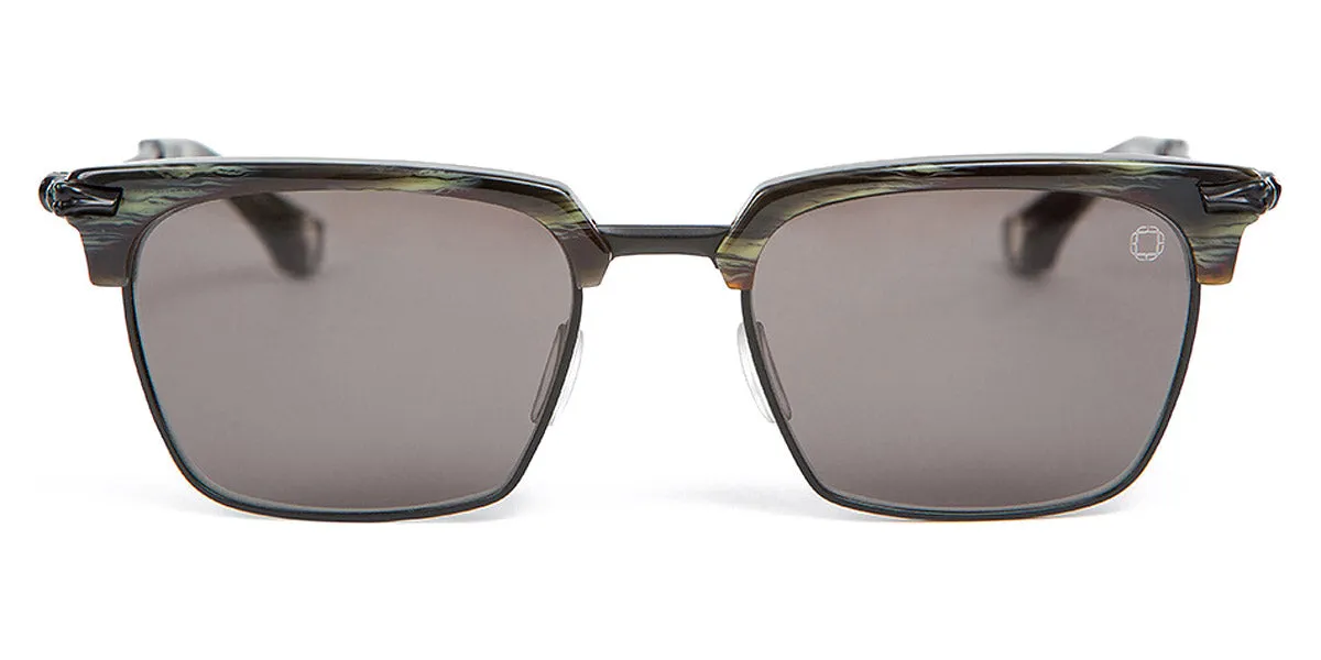 Blake Kuwahara® BK1008 SUN