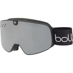 Bolle Nevada Neo Snow Goggles