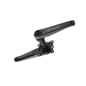 Box Two Oversized M30 Cranks