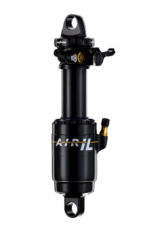 Cane Creek DB Air InLine G2