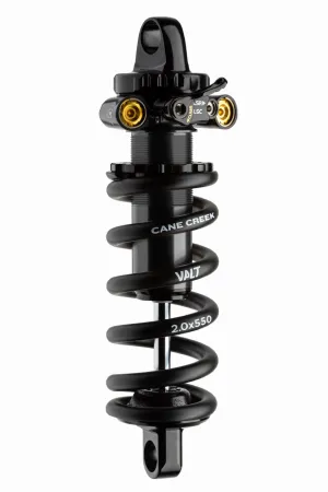 Cane Creek DB InLine Coil