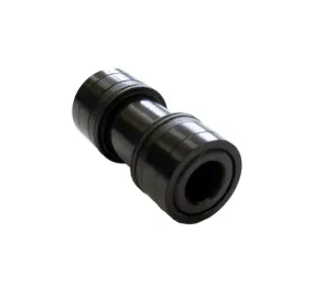 Cane Creek Double Barrel Rear Shock Mounting Hardware / Bushing 22.2mm x 8mm
