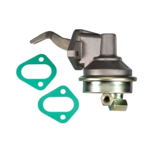 Carter Mechanical Fuel Pump - Buick