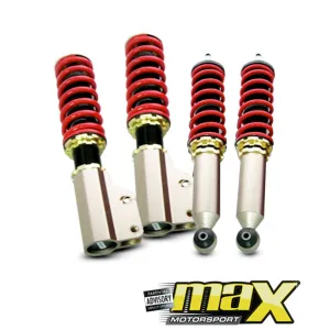 Coilover Lowering Spring Kit - BM 3 Series E36 (91-97)