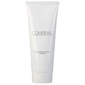 Combinal skin protection cream - 2.5 fl oz