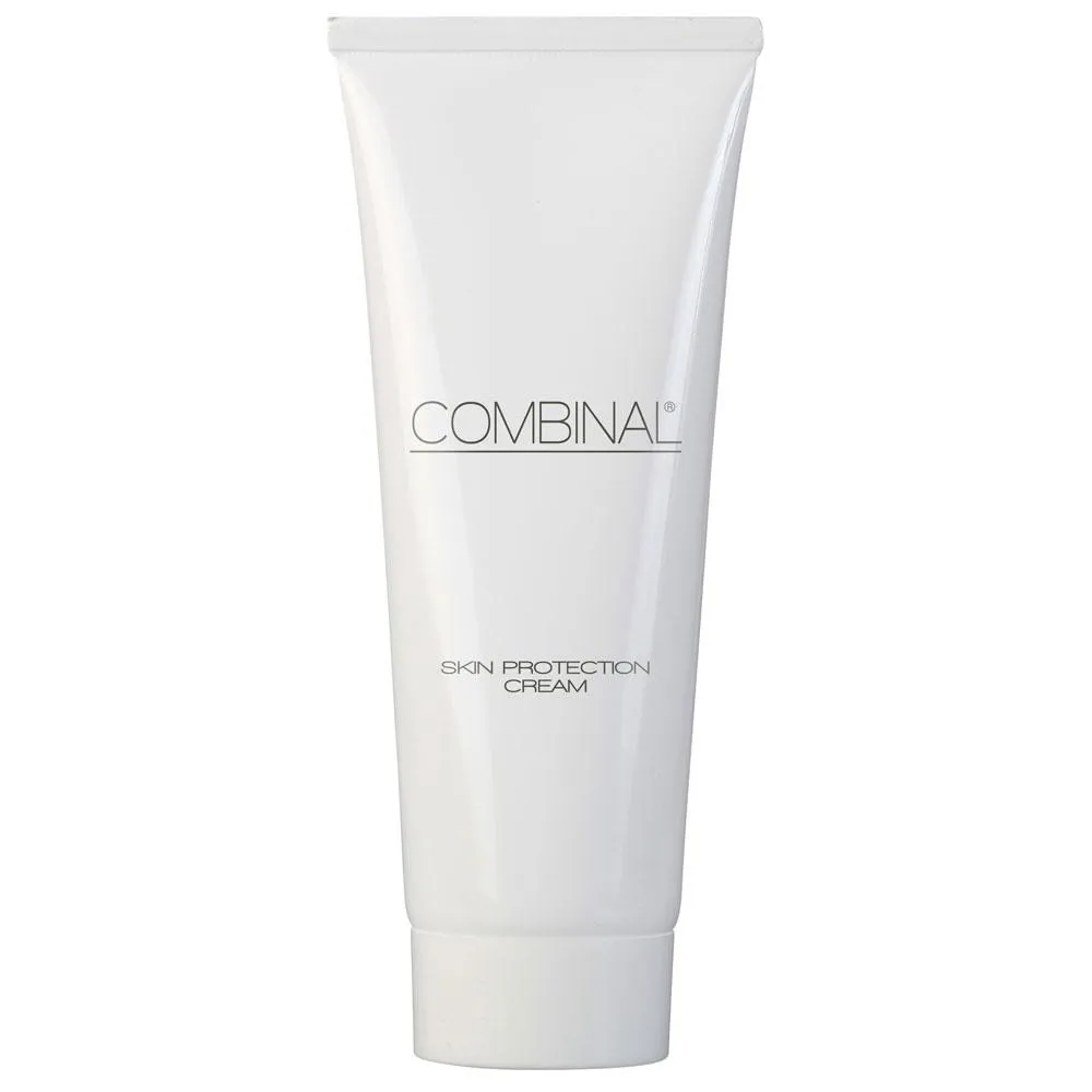 Combinal skin protection cream - 2.5 fl oz