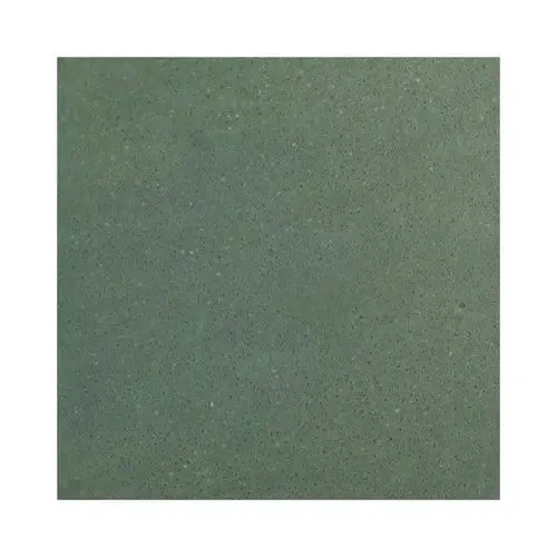 Concrete Countertop Dye- Z Aqua-Tint