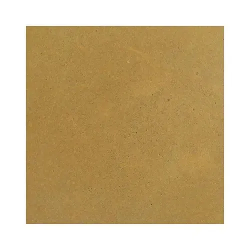 Concrete Countertop Dye- Z Aqua-Tint