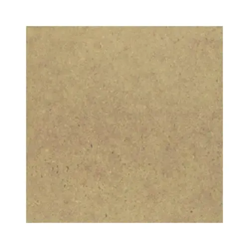 Concrete Countertop Dye- Z Aqua-Tint