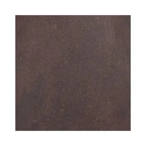 Concrete Countertop Dye- Z Aqua-Tint
