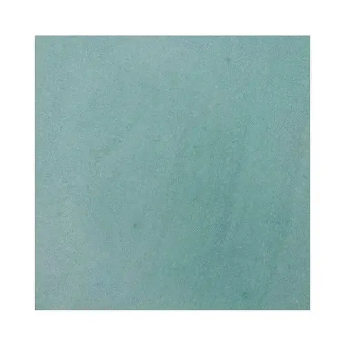Concrete Countertop Dye- Z Aqua-Tint
