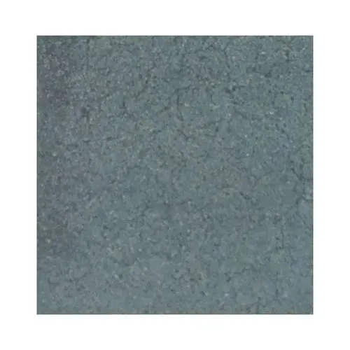 Concrete Countertop Dye- Z Aqua-Tint