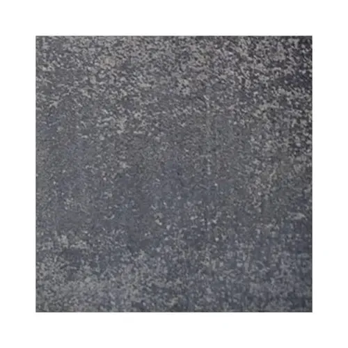 Concrete Countertop Dye- Z Aqua-Tint