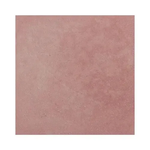 Concrete Countertop Dye- Z Aqua-Tint