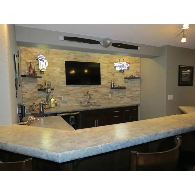 Concrete Countertop Dye- Z Aqua-Tint