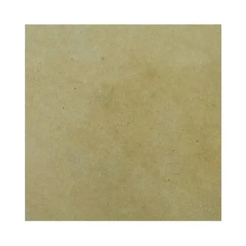 Concrete Countertop Dye- Z Aqua-Tint