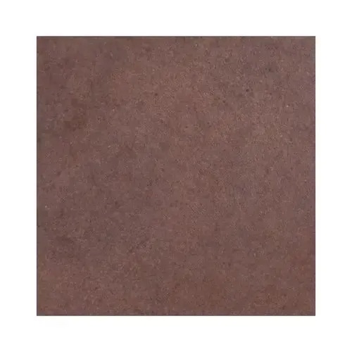 Concrete Countertop Dye- Z Aqua-Tint