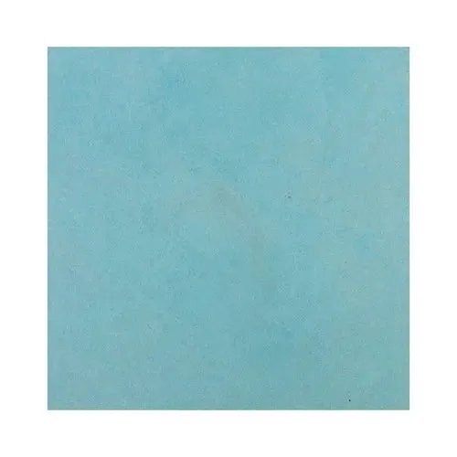Concrete Countertop Dye- Z Aqua-Tint