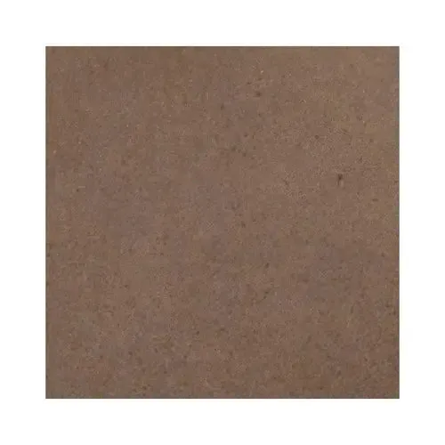 Concrete Countertop Dye- Z Aqua-Tint