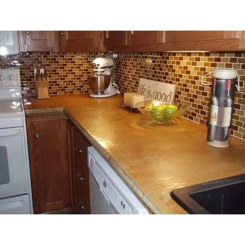 Concrete Countertop Dye- Z Aqua-Tint